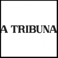 a-tribuna