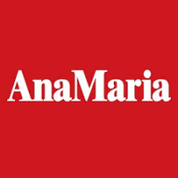 ana-maria