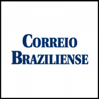 correio-braziliense