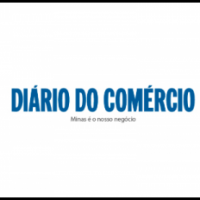 diario-do-comercio