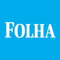 folha