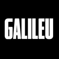 galileu