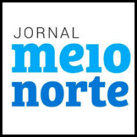 jornal meio norte