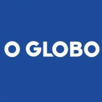 o-globo