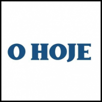 o-hoje