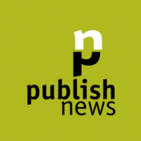 publich_news