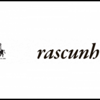 rascunho