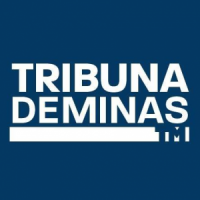 tribuna-de-minas