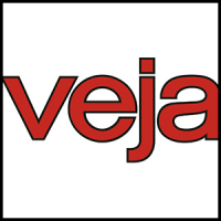 veja